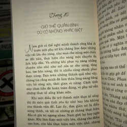 Khám phá tình cảm khác nhau giữa nam và nữ - Lưu Văn Hy 781164