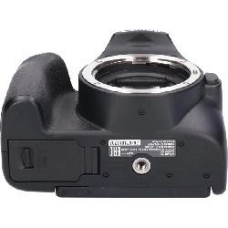 ＥＯＳ ＫＩＳＳ Ｘ１０ - Hàng hiệu Authentic 886007