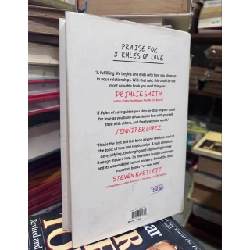 8 Rules of Love - Jay Shetty