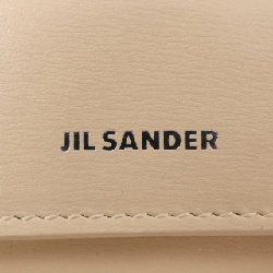 Ví JIL SANDER J07UI0009 - Hàng hiệu Authentic 831254