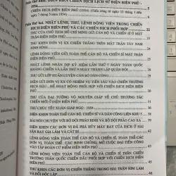 70 NĂM CHIẾN DỊCH ĐIỆN BIÊN PHỦ TOÀN THẮNG - DIỆU TUỆ 712514