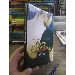 Gia tộc ma cà rồng tập 3 hé lộ mới 80% HCM0704