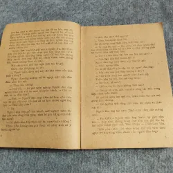 VẦNG TRĂNG BAN NGÀY - VĨNH QUYỀN 606572