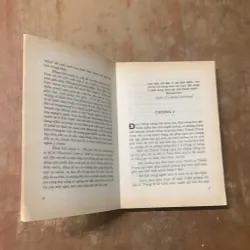 COMBO ĐỜI CALLBOY & MỘT THẾ GIỚI KHÔNG CÓ ĐÀN BÀ 973283