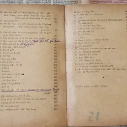 Văn học kinh điển Mỹ của E. Hemingway: ÔNG GIÀ & BIỂN CẢ 728042