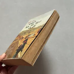 Xách ba lô lên và đi: Tập 1 Châu Á là nhà. Đừng khóc - Huyền Chip (t01) 750451