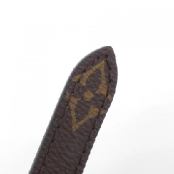 Túi đeo vai Louis Vuitton Taiga Rama Fonbox M30581 - Hàng hiệu Chính hãng 805759