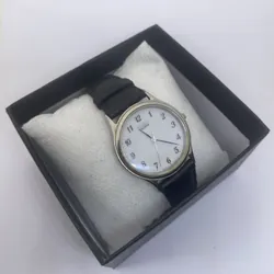 Citizen eco drive  680689