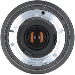 AF18-35mm F3.5-4.5D ED - Hàng hiệu Authentic 879467