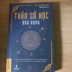 Thần số học ứng dụng