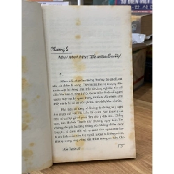 Ba kiếp dây chưa cửu vĩ hồ tập 2 -Kim Nhật si 750642