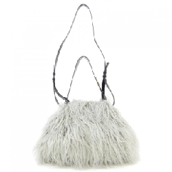 【Khuyến mãi】Túi ARMANI EXCHANGE 657761