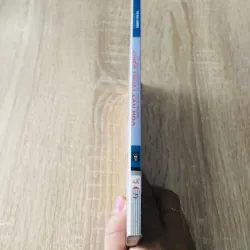 KỸ XẢO TƯỢNG KỲ THỰC DỤNG - CHIẾN THUẬT CẦU HOÀ 1007304