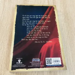 Sống cho người, sống cho mình” – Hồi ký Nghệ Sĩ Kim Cương 976094