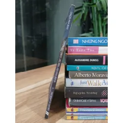Giải mã 12 chòm sao – Khám phá tất tần tật cung Kim Ngưu – NXB Kim Đồng 560800