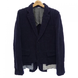 COMME des GARCONS HOMME PLJ030 Jacket - Hàng hiệu Authentic