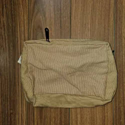 Túi ví đồng giá 1030963