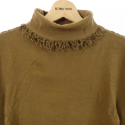 A-POC AP33KK506 Top - Hàng hiệu Authentic 774592