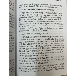 Tổng quan du lịch - Võ Văn Thành 747103