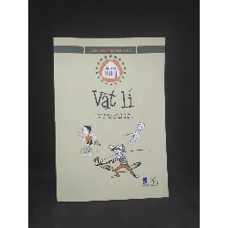 Vật lí 90% HCM0612 344259