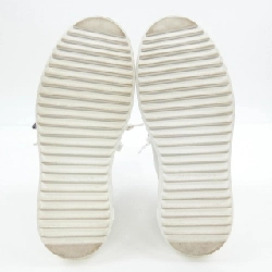 Giày sneaker Louis Vuitton Time Outline 660209