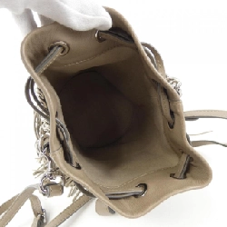 【Khuyến mãi】Túi J&M DAVIDSON 660845