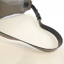 Túi xách vai Jimmy Choo OSCAR - Hàng hiệu Authentic 767146