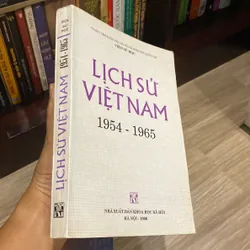LỊCH SỬ VIỆT NAM 1954-1965 (XB 1996) 575561