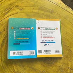 COMBO BỒI DƯỠNG HỌC SINH GIỎI HOÁ HỌC 9, 10 936606