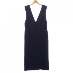 MacPhee ワンピース