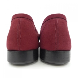 GIÀY GEORGE CLEVERLEY - Hàng hiệu Chính hãng 907265