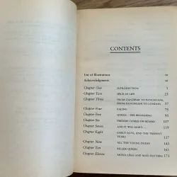 Freddie Mercury: The Definitive Biography - Lesley-Ann Jones 787617