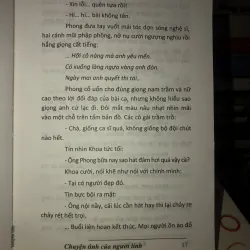Chuyện tình của người lính - Kim Hường 933612