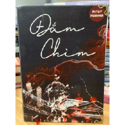 Đắm chìm -Mymy Hunhan 781459