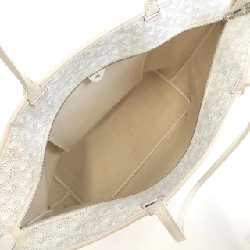 Goyard Artois MM Túi - Hàng hiệu Chính hãng 766712