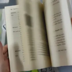 Câu Hỏi Là Câu Trả Lời - Allan Pease 961175