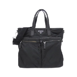 Túi Prada 2VG860