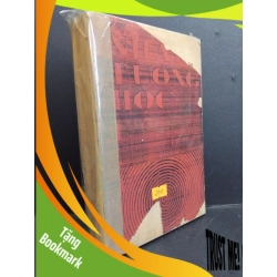 (TẶNG BOOKMARK) Nhân tướng học mới 50% rách bìa, bẩn bìa, ố vàng RBK1001 Hy Trương TÂM LINH - TÔN GIÁO - THIỀN