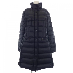 MONCLER HERMINE Áo khoác lông