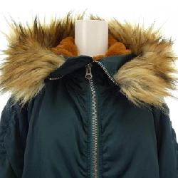 【Mã giảm giá】Le Ciel Bleu コート 634083