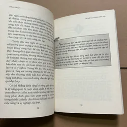 Để hiệu quả trong công việc 701676