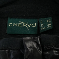 Áo khoác CHERVO 631305