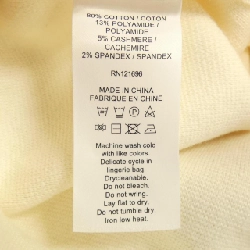 Quần DEMYLEE - Hàng hiệu Authentic 817874