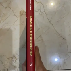 Nhật Bản qua 100 câu hỏi một mô hình đang suy thoái (B) 748597