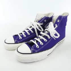 Giày CONVERSE - Hàng hiệu Authentic 907389