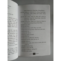 Muốn Đúng Chính Tả - G.S. Nguyễn Lân 548333