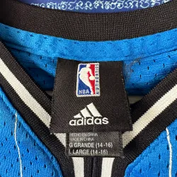 Áo bóng rổ NBA 1008149