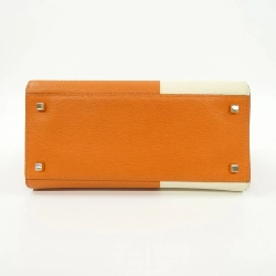 Túi VALEXTRA 658974