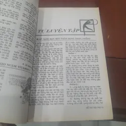 SỔ TAY NỘI TRỢ tập 56 778668