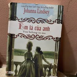 Em là của anh 1018703